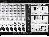 PoulaTo: PHONIC 740 DELUXE