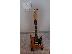 PoulaTo: Yamaha pacifica.(PAC412V)Τιμή Συζητήσιμη!