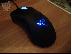 PoulaTo: razer mouse kai razer mousepad