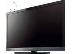 PoulaTo: ( Sony KDL-32EX605 32" )
