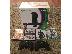 PoulaTo: Microsoft Xbox 360 S Kinect Adventures 4 GB