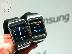 PoulaTo: SAMSUNG GEAR 2