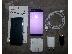 PoulaTo: pwleitai iphone 5 64gb
