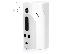 PoulaTo: Original wismec reuleaux rx200 tc 200w box mod