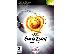 PoulaTo: UEFA EURO 2004 PORTUGAL XBOX