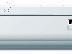 PoulaTo: Olefini CS-35H3A-M ;