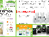 PoulaTo: HERBALIFE NUTRITION