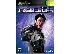 PoulaTo: DEUS EX INVISIBLE WAR XBOX