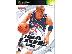 PoulaTo: NBA LIVE 2003 XBOX