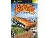 PoulaTo: DUKES OF HAZZARD RETURN OF THE GENERAL LEE XBOX
