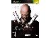 PoulaTo: HITMAN contracts  για Χbox1 & xbox360