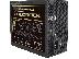 PoulaTo: PSU ZALMAN ZM750-XG GOLD ROCK 750W