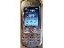 PoulaTo: Sony Ericsson K700i