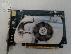 PoulaTo: GEFORCE 9500 GT 512 MB DDR2