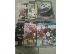 PoulaTo: PS3 Games Fifa 11