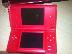 PoulaTo: Nintendo ds lite