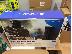 PoulaTo: PlayStation 4 Slim 500GB Console - Call of Duty: Infinite Warfare Legacy Bundle Sony