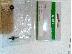 PoulaTo: EK1-0542 000363 Esky Tail blade main shaft set
