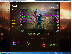 PoulaTo: WoW account x8 85!! antalagh me diablo 3 i 100 euro diavaste parakatw!!