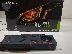 PoulaTo: GeForce® GTX 1080 Turbo OC 8G New