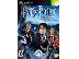 PoulaTo: HARRY POTTER & PRISONER AZKABAN XBOX