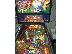 PoulaTo: PINBALL WORLD CUP SOCCER 94
