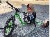 PoulaTo: Drift trike Special edition 2014