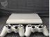 PoulaTo: (PS3) Super Slim 500GB White