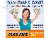 PoulaTo: Fast cash offer no collateral required