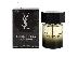PoulaTo: SAINT LAURENT 25€ + δωρο