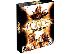 PoulaTo: LORDS OF EVERQUEST (STRATEGY) PC