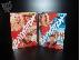 PoulaTo: Baywatch Season 1 & 2 Boxes