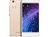 PoulaTo: Πωλείται smartphone XIAOMI A4