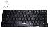 PoulaTo: US keyboard for Asus X59GL