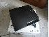 PoulaTo: PLAYSTATION 3
