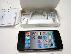 PoulaTo: ipod touch 4g 8gb