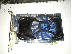 PoulaTo: SAPPHIRE HD 7750 2G DDR3