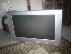 PoulaTo: TV PHILIPS CRT 32