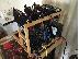 PoulaTo: mining RIG