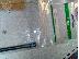 PoulaTo: Esky Belt CP V2 - Tail driven pedestal set - EK1-0541-