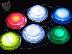 PoulaTo: joysticks μοχλοι μπουτον κουμπια arcade led button ηλεκτρονικα παιχνιδια κονσολες...