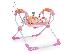 PoulaTo: jumperoo