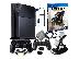 PoulaTo: PlayStation 4 500GB with COD Advanced Warfare & 8 in 1 Kit