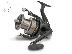 PoulaTo: SHIMANO Biomaster 8000 XTB
