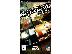 PoulaTo: NEED FOR SPEED MOST WANTED 5-1-0 PSP