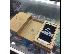 PoulaTo: Samsung I9505 Galaxy S4