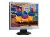 PoulaTo: LCD ΟΘΟΝΗ VIEWSONIC VA903m 19inch