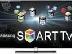 PoulaTo: Samsung UE40D6000 40" D6000 Series!!!
