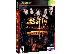 PoulaTo: BUFFY THE VAMPIRE SLAYER CHAOS BLEEDS XBOX