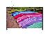PoulaTo: Samsung - 60" Class (60" Diag.) - LED - 4K Ultra HD TV (2160p) - Smart - 3D - HDTV
